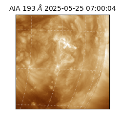 saia - 2025-05-25T07:00:04.844000