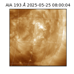 saia - 2025-05-25T08:00:04.843000