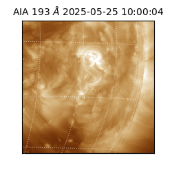 saia - 2025-05-25T10:00:04.846000