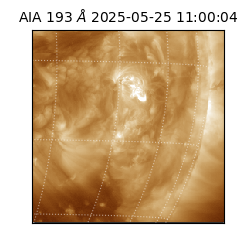 saia - 2025-05-25T11:00:04.846000