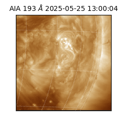 saia - 2025-05-25T13:00:04.846000