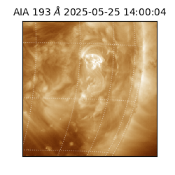 saia - 2025-05-25T14:00:04.846000