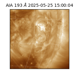 saia - 2025-05-25T15:00:04.847000