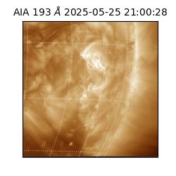 saia - 2025-05-25T21:00:28.843000