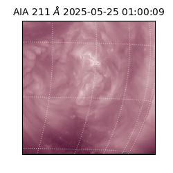 saia - 2025-05-25T01:00:09.618000