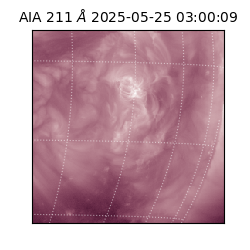 saia - 2025-05-25T03:00:09.632000