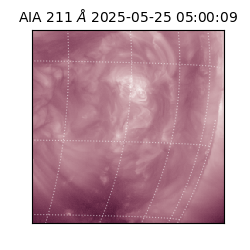 saia - 2025-05-25T05:00:09.626000