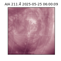 saia - 2025-05-25T06:00:09.629000