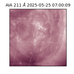 saia - 2025-05-25T07:00:09.625000