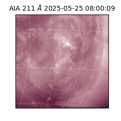 saia - 2025-05-25T08:00:09.630000