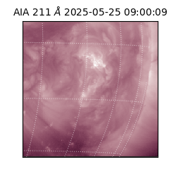 saia - 2025-05-25T09:00:09.626000