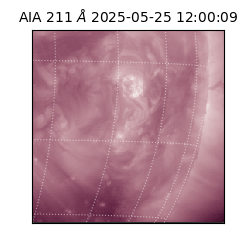 saia - 2025-05-25T12:00:09.632000