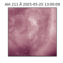 saia - 2025-05-25T13:00:09.633000