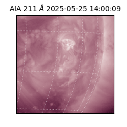 saia - 2025-05-25T14:00:09.632000