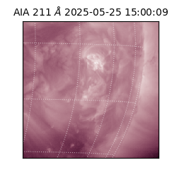 saia - 2025-05-25T15:00:09.632000