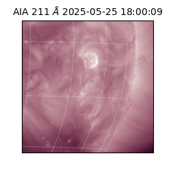 saia - 2025-05-25T18:00:09.626000