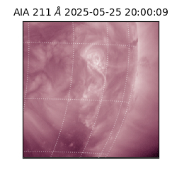 saia - 2025-05-25T20:00:09.626000