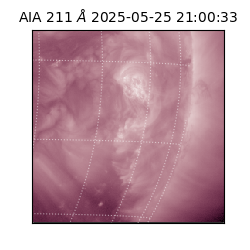 saia - 2025-05-25T21:00:33.625000