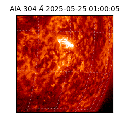 saia - 2025-05-25T01:00:05.146000