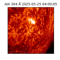 saia - 2025-05-25T04:00:05.129000