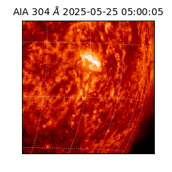 saia - 2025-05-25T05:00:05.129000