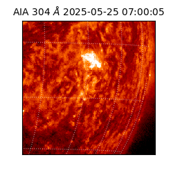 saia - 2025-05-25T07:00:05.129000