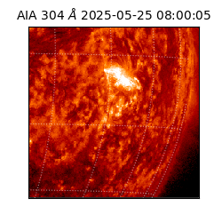 saia - 2025-05-25T08:00:05.129000