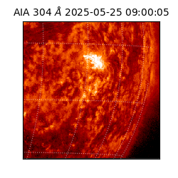 saia - 2025-05-25T09:00:05.129000