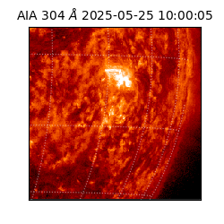 saia - 2025-05-25T10:00:05.129000