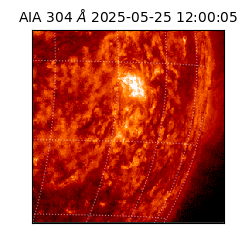 saia - 2025-05-25T12:00:05.129000