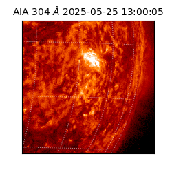 saia - 2025-05-25T13:00:05.130000