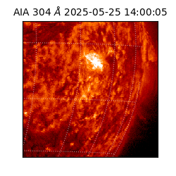 saia - 2025-05-25T14:00:05.121000