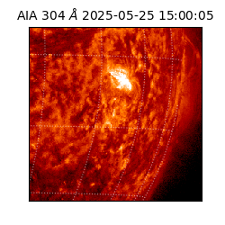 saia - 2025-05-25T15:00:05.129000