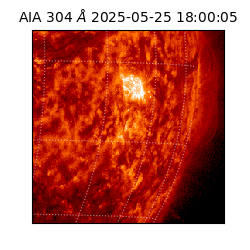 saia - 2025-05-25T18:00:05.137000