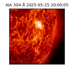 saia - 2025-05-25T20:00:05.133000