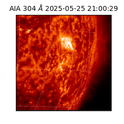 saia - 2025-05-25T21:00:29.129000