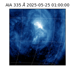 saia - 2025-05-25T01:00:00.626000