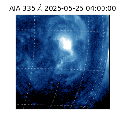 saia - 2025-05-25T04:00:00.629000