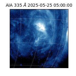 saia - 2025-05-25T05:00:00.625000