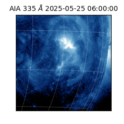 saia - 2025-05-25T06:00:00.622000