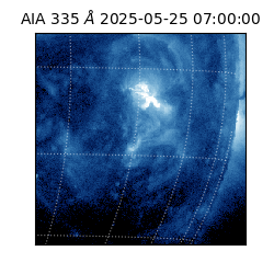 saia - 2025-05-25T07:00:00.626000