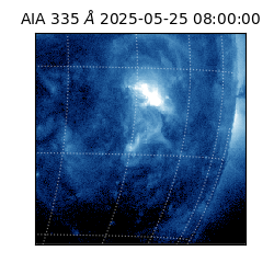saia - 2025-05-25T08:00:00.632000