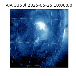 saia - 2025-05-25T10:00:00.625000