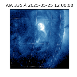 saia - 2025-05-25T12:00:00.625000