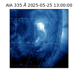 saia - 2025-05-25T13:00:00.625000