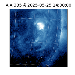 saia - 2025-05-25T14:00:00.617000