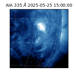 saia - 2025-05-25T15:00:00.626000