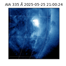 saia - 2025-05-25T21:00:24.622000