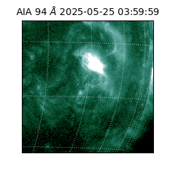 saia - 2025-05-25T03:59:59.122000