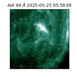 saia - 2025-05-25T05:59:59.122000